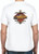 Adult DryBlend® T-Shirt - (SLEDS FOREVER-  HOT ROD)