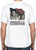 Adult DryBlend® T-Shirt - (MT RUSHMORONS - STOOGES  - HUMOR / NOVELTY)