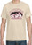Adult DryBlend® T-Shirt - (STOOGES AT LAW  - HUMOR / NOVELTY)