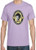 Adult DryBlend® T-Shirt - (SHEMP LAGER - STOOGES - HUMOR / NOVELTY)