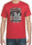 Adult DryBlend® T-Shirt - (KNUCKLEHEAD'S GARAGE - STOOGES  - HUMOR / NOVELTY)