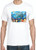 Adult DryBlend® T-Shirt - (DOLPHIN PLAY - AQUATIC)