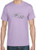 Adult DryBlend® T-Shirt - (BABY SEALS - AQUATIC)