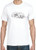Adult DryBlend® T-Shirt - (BABY SEALS - AQUATIC)