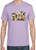 Adult DryBlend® T-Shirt - (SUMMER PALS - DOG / CAT /BUNNY)