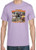 Adult DryBlend® T-Shirt - (WILDLIFE MANAGEMENT -  HUMOR / NOVELTY)