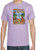 Adult DryBlend® T-Shirt - (REDNECKS GONE FISHIN - FISHING / HUMOR / NOVELTY)