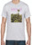 Adult DryBlend® T-Shirt - (FIELD OF DREAMS - WEED / 420)