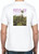 Adult DryBlend® T-Shirt - (FIELD OF DREAMS - WEED / 420)