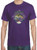 Adult DryBlend® T-Shirt - (LARGEMOUTH BASS - FISHING / AQUATIC)