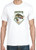 Adult DryBlend® T-Shirt - (LARGEMOUTH BASS - FISHING / AQUATIC)