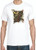 Adult DryBlend® T-Shirt - (SOMBRERO SKULL)