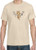 Adult DryBlend® T-Shirt - (DRAGON)