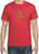 Adult DryBlend® T-Shirt - (DRAGON)