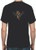 Adult DryBlend® T-Shirt - (DRAGON)