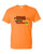 Adult DryBlend® T-Shirt - (IF STRESS BURNED CALORIES  - HUMOR / NOVELTY)