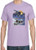 Adult DryBlend® T-Shirt - (US AIR FORCE - AMERICAN PRIDE / MILITARY )
