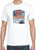 Adult DryBlend® T-Shirt - (USCG SHIELD - AMERICAN PRIDE / MILITARY  )