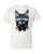 Adult DryBlend® T-Shirt - (DJ CAT - COLOR CHANGING SOLAR / NEON)