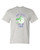 Adult DryBlend® T-Shirt - (WITCH BETTER - HALLOWEEN)