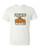 Adult DryBlend® T-Shirt - (PUMPKIN PATCH - HALLOWEEN / FALL SEASON)