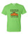 Adult DryBlend® T-Shirt - (PUMPKIN PATCH - HALLOWEEN / FALL SEASON)