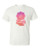 Adult DryBlend® T-Shirt - (NAMESTE - YOGA)