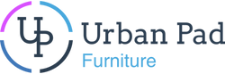 Urban Pad Furniture