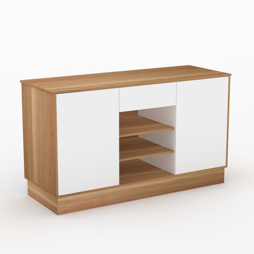 Shop counter- Urban Pad Furniture