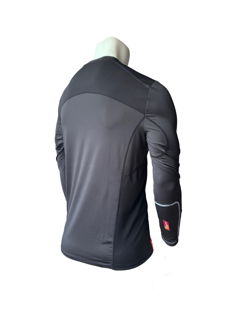 PERFORM Cut Protective Shirt