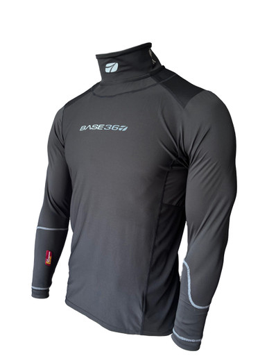 Rivvia Projects × PGC VV PGC M/NECK RASH Rivvia Projects × PGC VV PGC M/NECK RASH RIVVIA PROJECTS