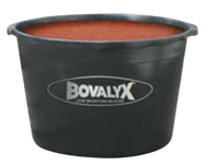 Bovalyx