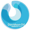 Davidson Oil