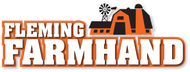 Fleming Farmhand