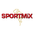 Sportmix