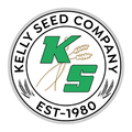 Kelly Seed