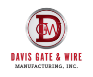 Davis Gate
