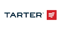 Tarter USA
