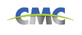CMC Steel
