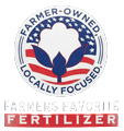 Farmers Favorite Fertilizer