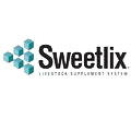Sweetlix