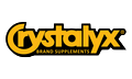 Crystalyx