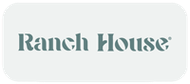 Ranch House Salt