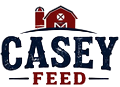 Casey Feed
