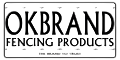 OKBrand
