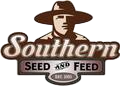Southern