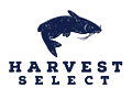 Harvest Select
