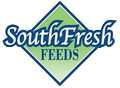 South Fresh