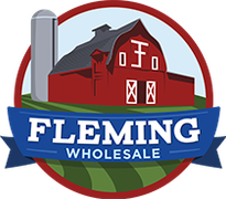 Fleming Wholesale Supply