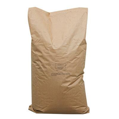 16% All Stock Pellets
